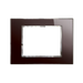 HPM Legrand Arteor 770 - Cover Plate Surrounds