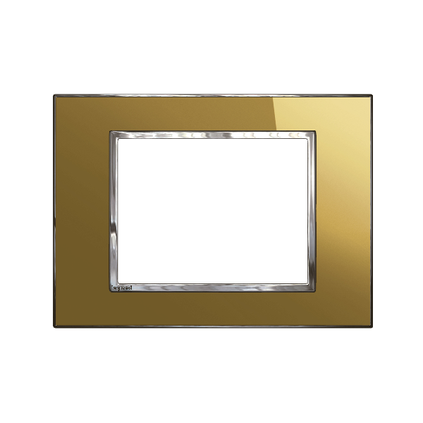HPM Legrand Arteor 770 - Cover Plate Surrounds