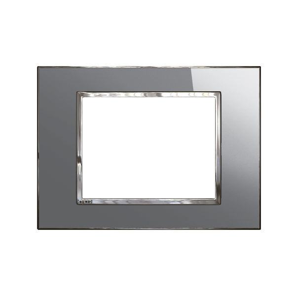 HPM Legrand Arteor 770 - Cover Plate Surrounds
