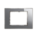 HPM Legrand Arteor 770 - Cover Plate Surrounds