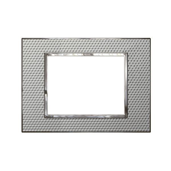 HPM Legrand Arteor 770 - Cover Plate Surrounds