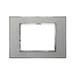 HPM Legrand Arteor 770 - Cover Plate Surrounds