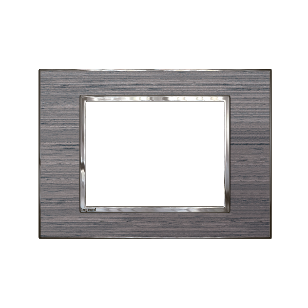 HPM Legrand Arteor 770 - Cover Plate Surrounds