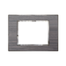 HPM Legrand Arteor 770 - Cover Plate Surrounds