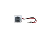 HPM Legrand Arteor  USB Charger Mechanism Type C+C