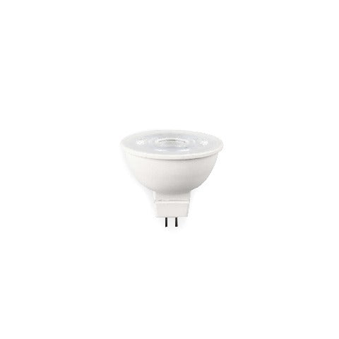 Atom 6W MR16 - LED Globe - Non Dimmable