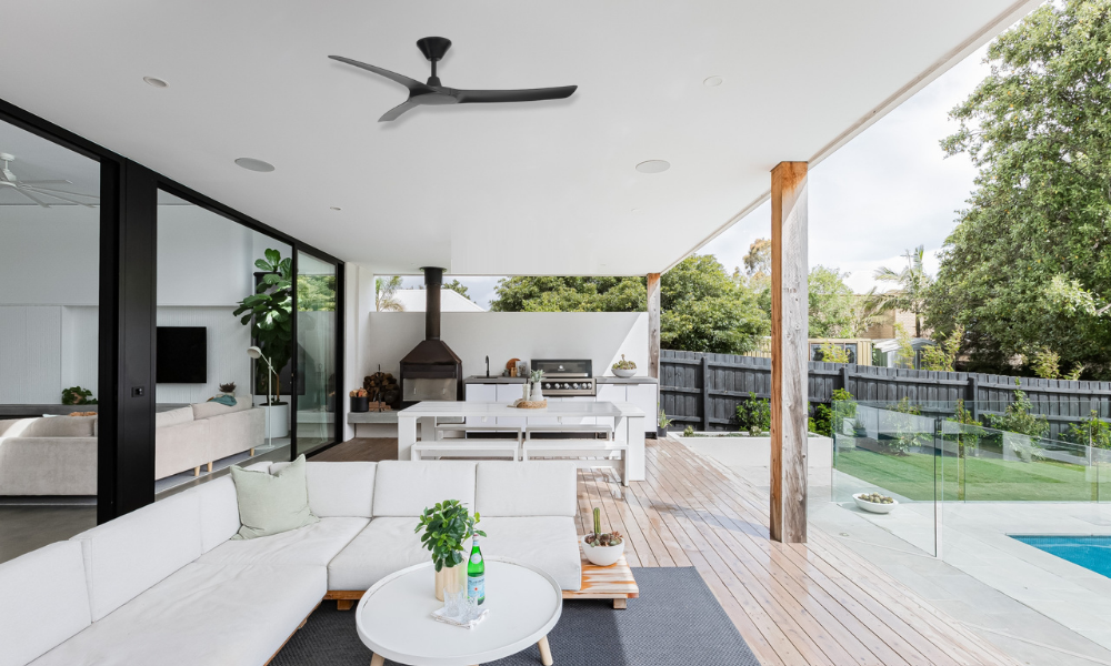 Aqua 3 Lifestyle image