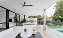 Aqua 3 Lifestyle image