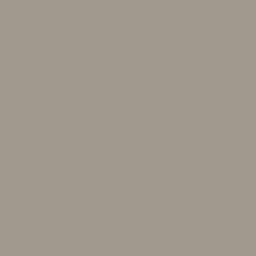 Arteor_Magnesium colour