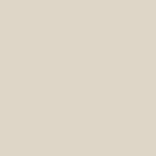 Arteor Champagne colour
