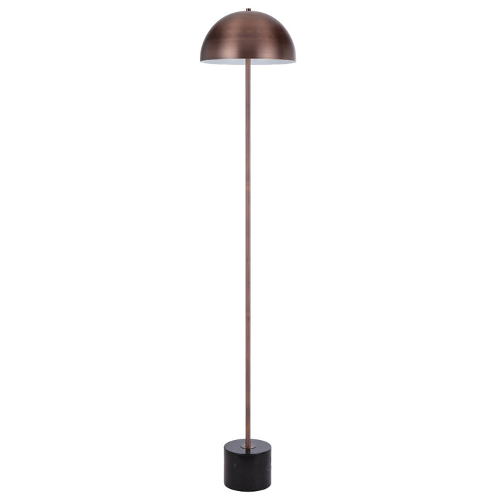 Domez Floor Lamp