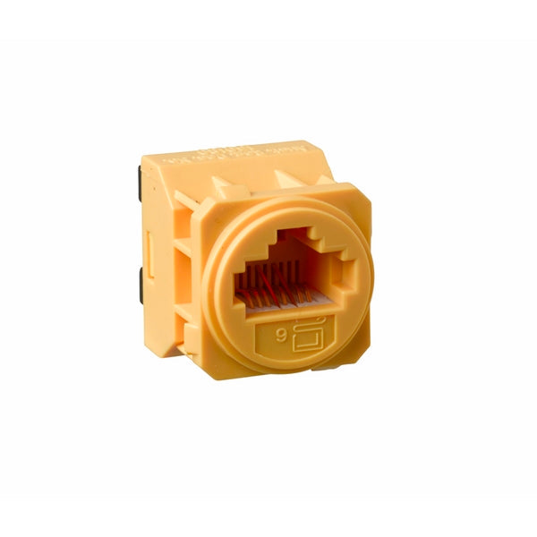 Excel Life Mechs | Excel Life Data Mechs | Excel Life CAT6 — TEDS ...