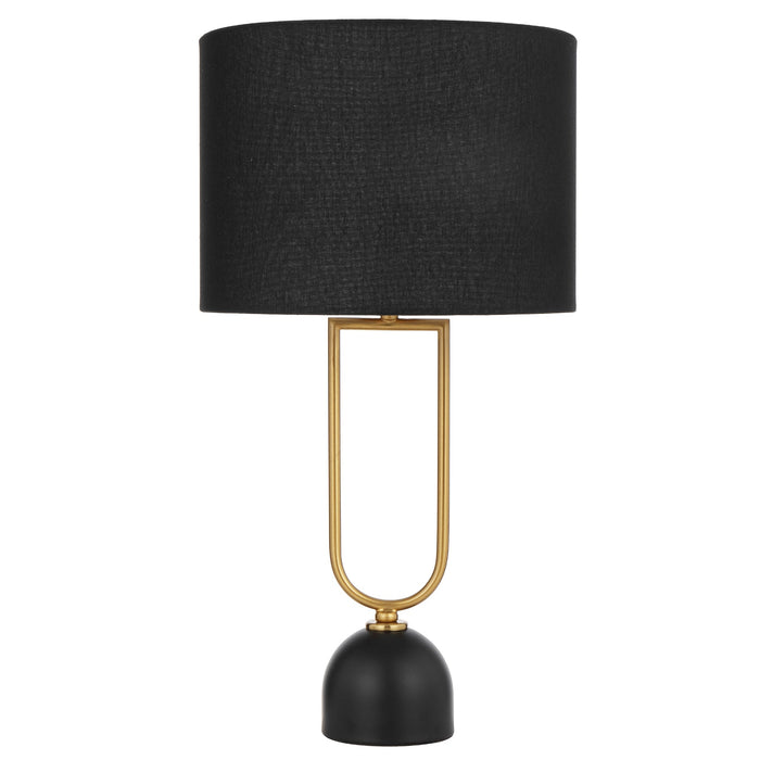 ERDEN Table Lamp