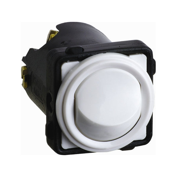 Excel Life Mechs | Legrand Excel Life Switches — TEDS Lights, Fans ...