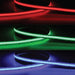 PIXIE COB LED RGB Strip Kits GEN3