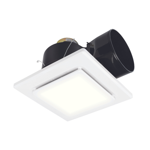 fanco-metro-boost-250-ceiling-exhaust-fan-with-cct-led-light
