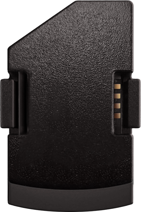 Fanco SMART Module - Suits Eco Silent Pro & Infinity iD v3 ONLY