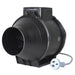 Fantech RIL inline fan