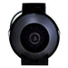 Fantech RIL inline fan front view