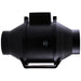 Fantech RIL side view