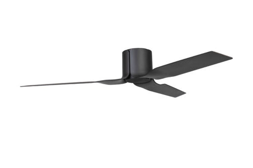 Fanco Flow DC 52" Ceiling Fan Without Light