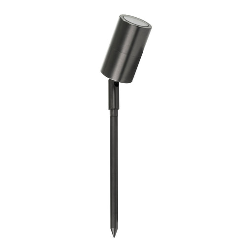Havit Mini Tivah Single Adjustable Spike Light Graphite