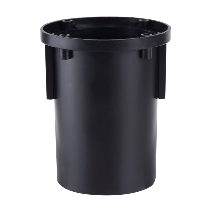 Havit Viale TRI Colour LED Four Driveway | Step Light Solid Brass