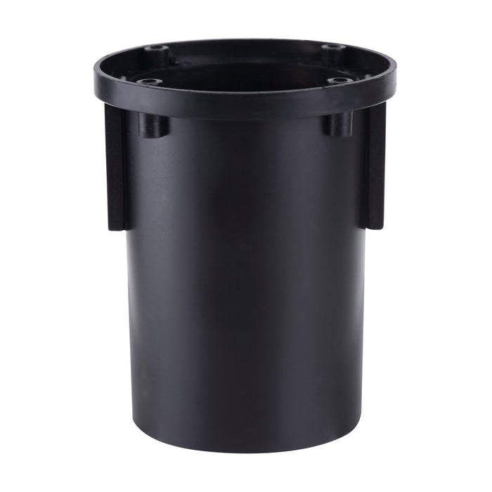 Havit Viale TRI Colour LED Four Driveway | Step Light Graphite