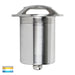 Havit Viale TRI Colour LED Four Driveway | Step Light Stainless Steel