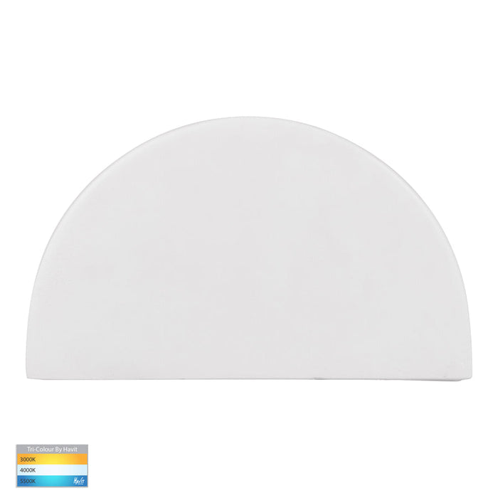 Havit Mood LED Step Light