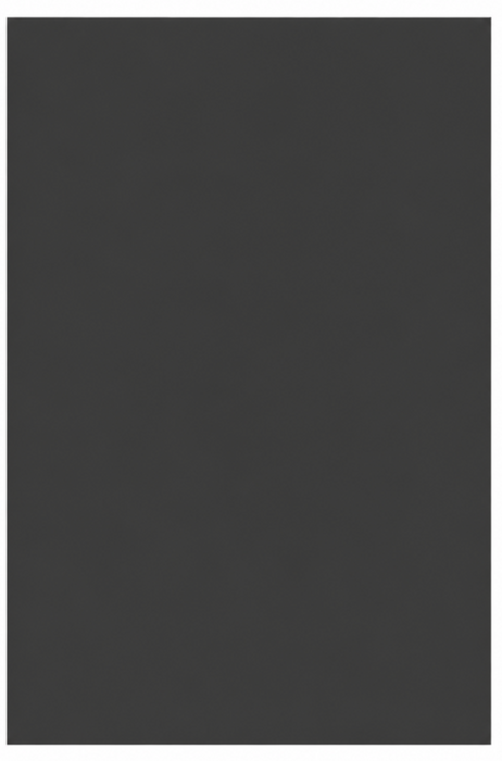 Hager Finesse Blank Plates, Available in 3 Colours