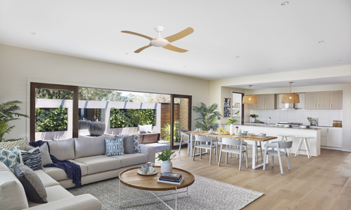 Hunter Pacific ICON DC insitu