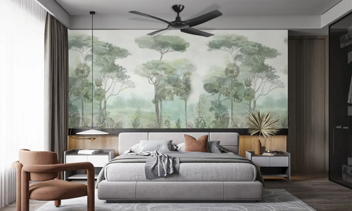 Hunter Pacific Nextgen insitu