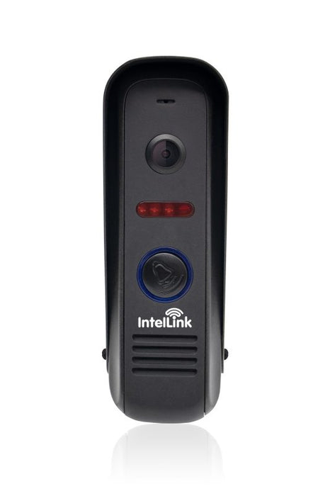 PSA IntelLink Video Intercom Doorbell Gen 2