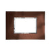 Arteor 575182 Cover Pink Champagne