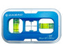 Blue Monkey Powerpoint Level And GPO Cut Out Tool