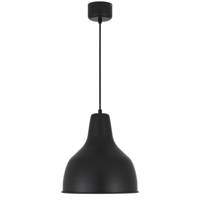 nesby-30cm-pendant_NESBY PE30-OG