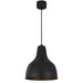 nesby-30cm-pendant_NESBY PE30-OG