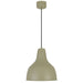 nesby-30cm-pendant_NESBY PE30-BE