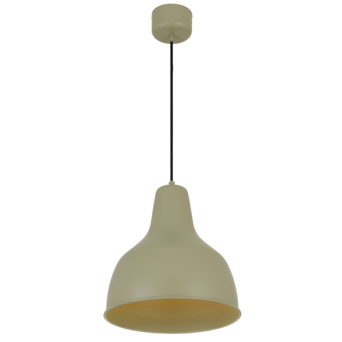 nesby-30cm-pendant_NESBY PE30-BK