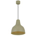 nesby-30cm-pendant_NESBY PE30-BK