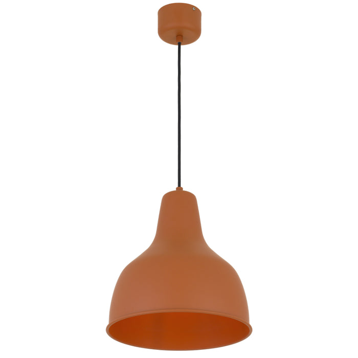 nesby-30cm-pendant_NESBY PE30-OG
