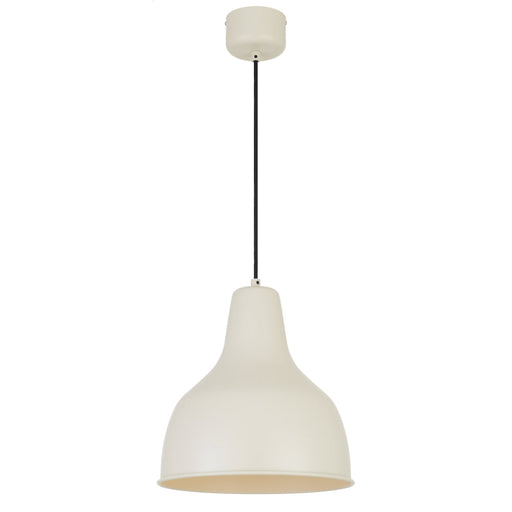 nesby-30cm-pendant_NESBY PE30-OG