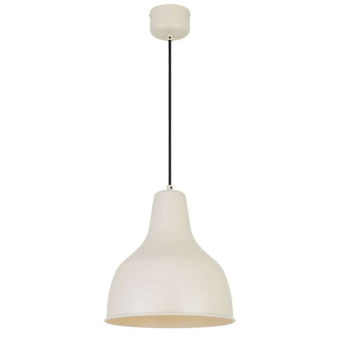 nesby-30cm-pendant_NESBY PE30-OG