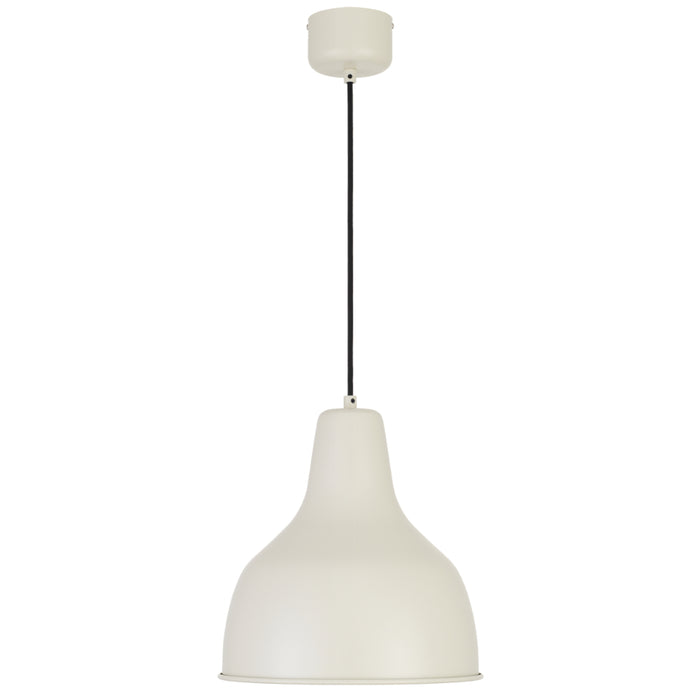nesby-30cm-pendant_NESBY PE30-OG