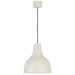 nesby-30cm-pendant_NESBY PE30-OG