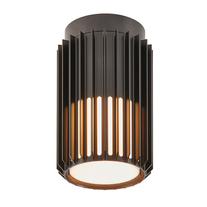 Nordlux Aludra Ceiling Light