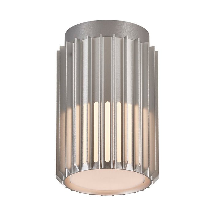 Nordlux Aludra Ceiling Light