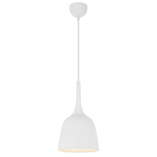 polk-20cm-pendant_POLK PE20-WHB