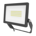 SAL Starpad LED Floodlight Slimline 15w